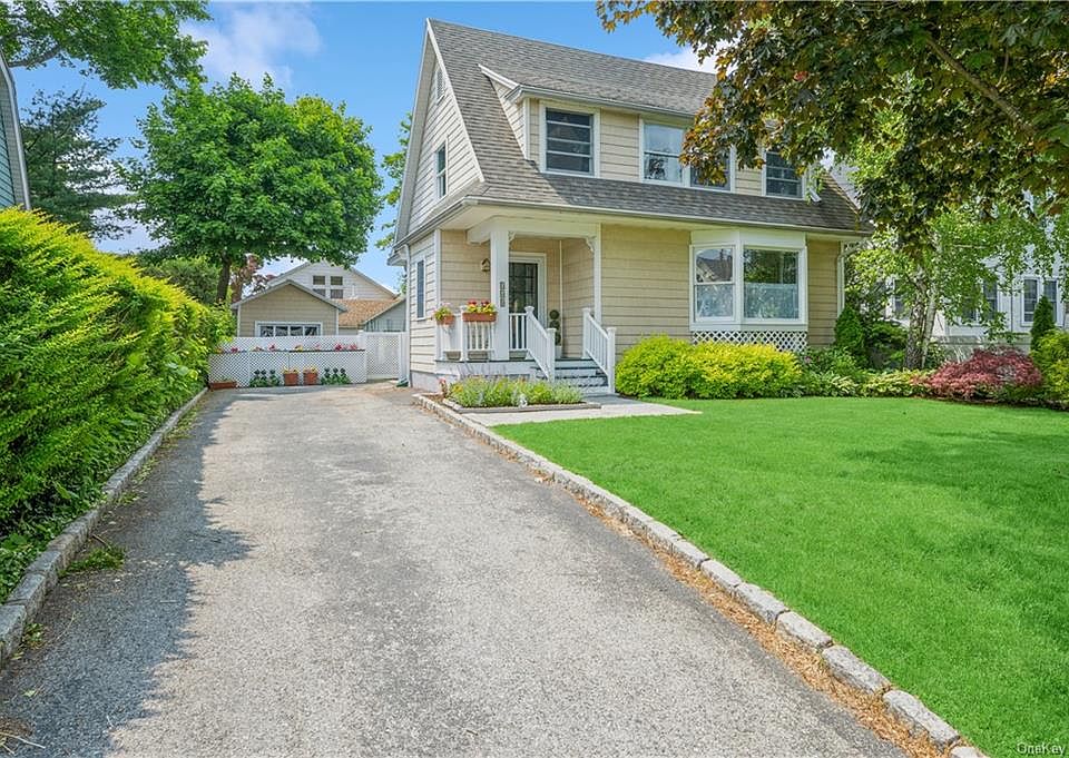 148 Longview Avenue, White Plains, NY 10605 Zillow