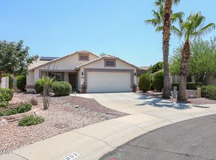 19553 N 108th Ave, Sun City, AZ 85373