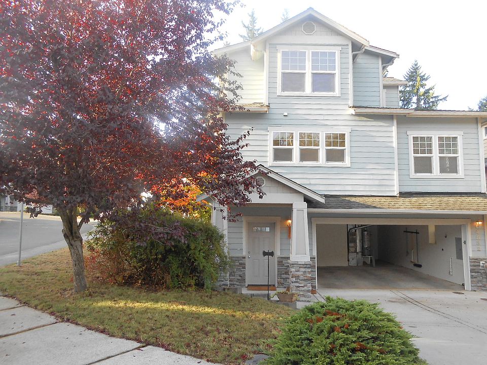 1st image of 4532 5th Dr SE