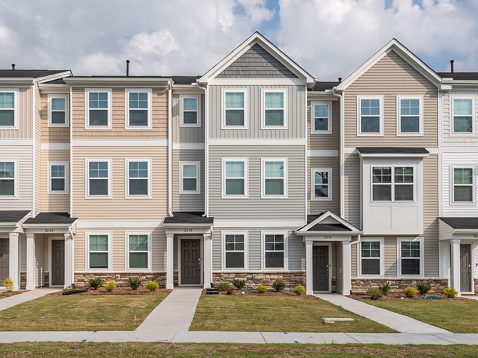 1st image of 2638 Chert Ln
