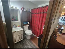 313 N Pleasant St, Cambridge, WI 53523 — Photo 4