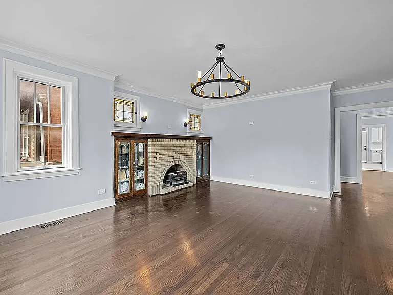 1101 S Oak Park Ave #2 — Photo 5