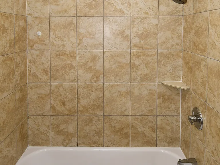 5700 Georgia Ave NW #2 — Photo 9