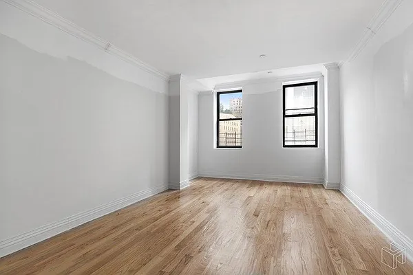 Rented by Halstead Real Estate | media 21