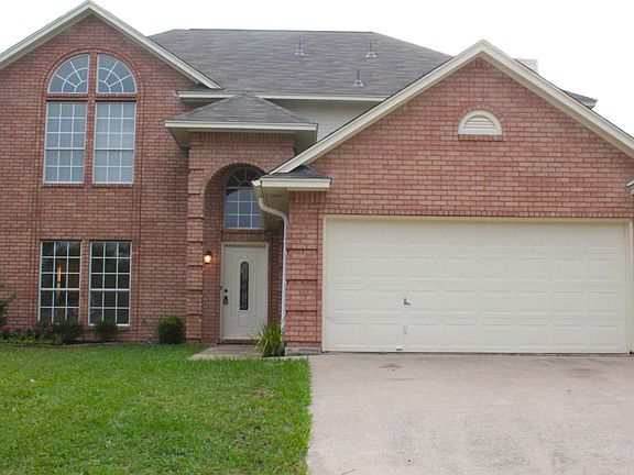 2nd image of 7709 Sagebrush Ct S