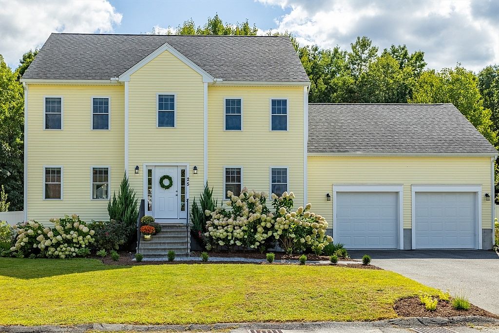 m*様 最終値下げ 新品 House on the hill parent pa Dauphin County farmhouse offers 'character' and 'comfort