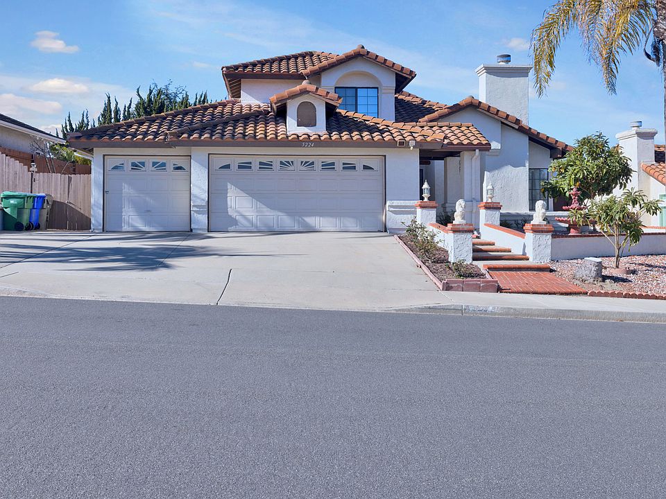 1st image of 5224 Robinwood Dr