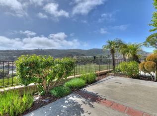 23873 Catamaran Way #50, Laguna Niguel, CA 92677