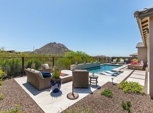 26941 N 110th Pl, Scottsdale, AZ 85262