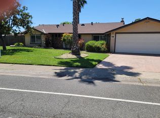 3410 Explorer Dr, Sacramento, CA