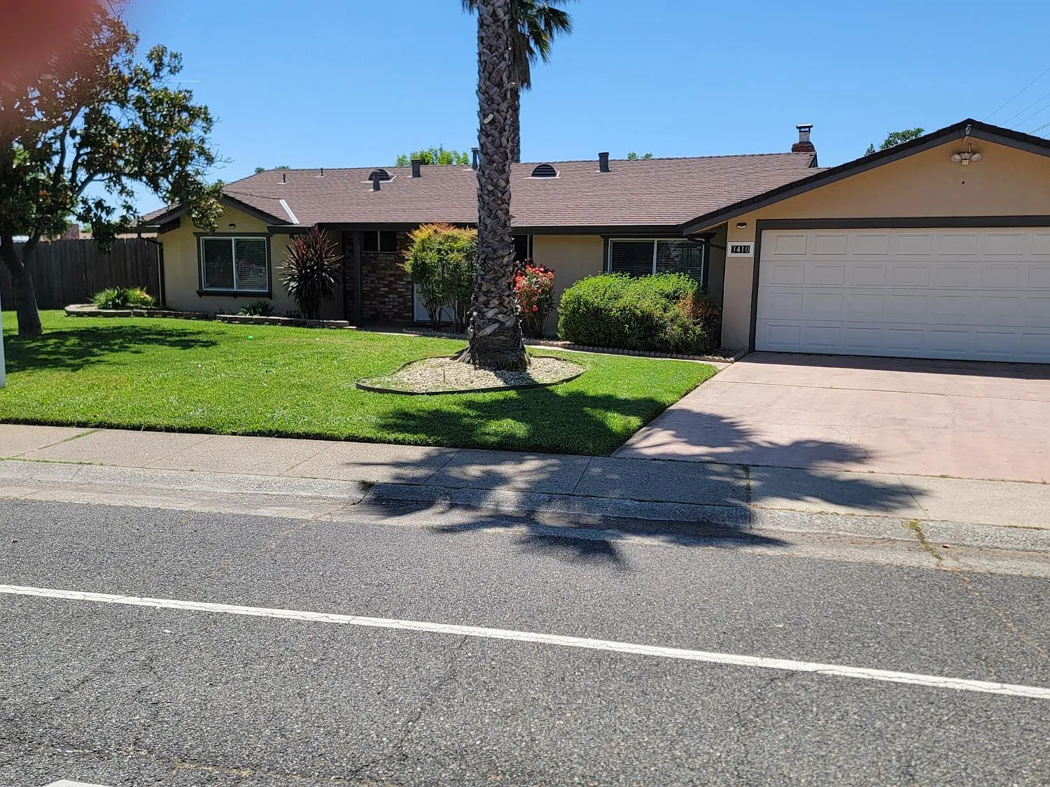 3410 Explorer Dr photo 1