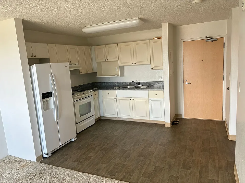 801 South St #2308