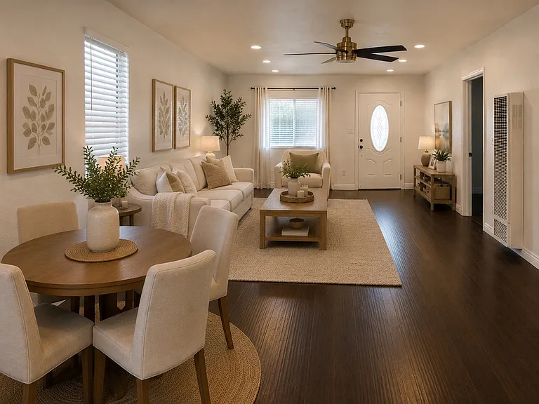 847 W Gage Ave #1 — Photo 3