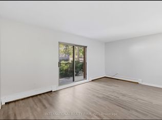 103 Emerald St S #302, Hamilton, ON