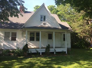 511 Amwell Rd, Hillsborough, NJ 08844