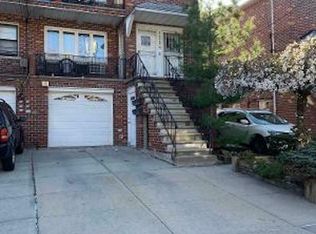 1254 E 70th St, Brooklyn, NY 11234