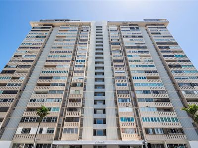 1479 Ashford Ave APT 409, San Juan, PR, 00907