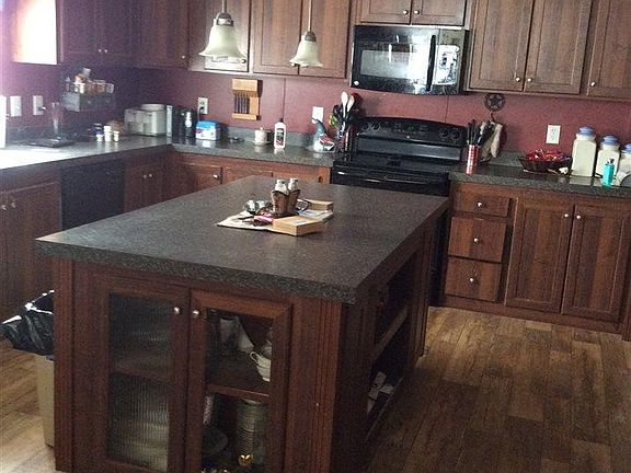 4th image of 13210 Jennifer Ln #C86