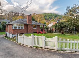 21 Valley Ln, Garrison, NY 10524