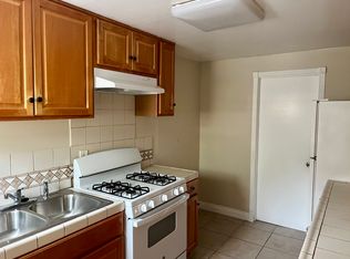 8328 Golden Ave, Lemon Grove, CA 91945