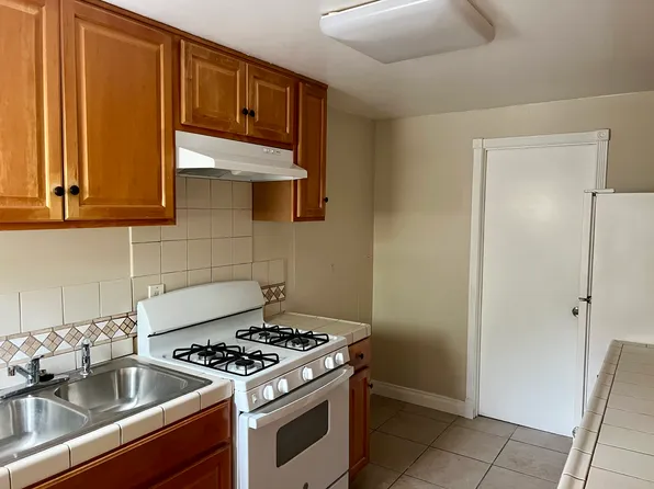 8328 Golden Ave, Lemon Grove, CA 91945