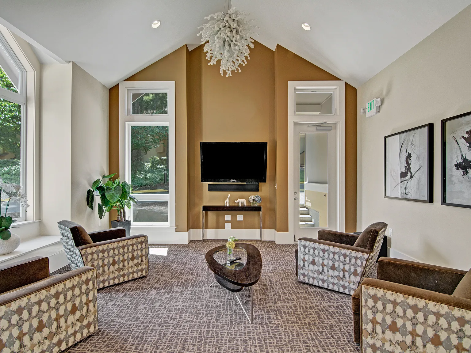 The Cove — Photo 2