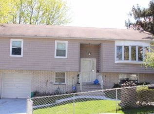 10 Vista Ave, Staten Island, NY 10304