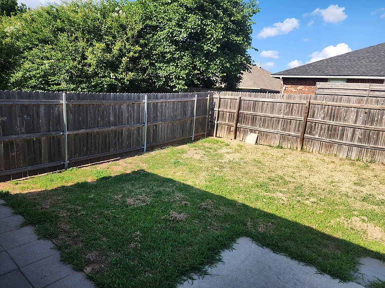 4405 Spotted Owl Cir — Photo 19