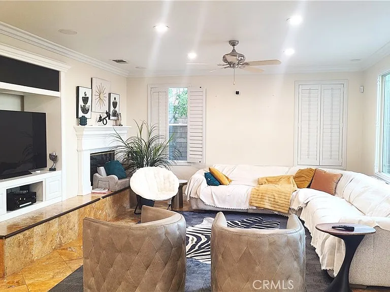 1589 Vandagriff Way — Photo 20