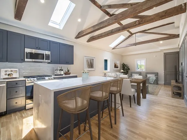 46 Union St #4612, South Weymouth, MA 02190