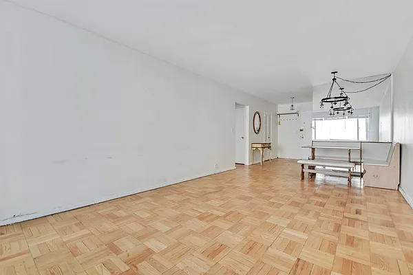 Rented by Compass | media 14