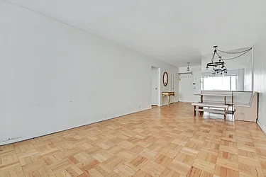Rented by Compass