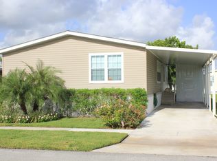 1273 SW 114th Ave, Davie, FL 33325