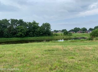 6 Freeman Ave, Bardstown, KY