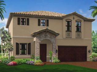 23271 SW 118th Ave, Homestead, FL 33032