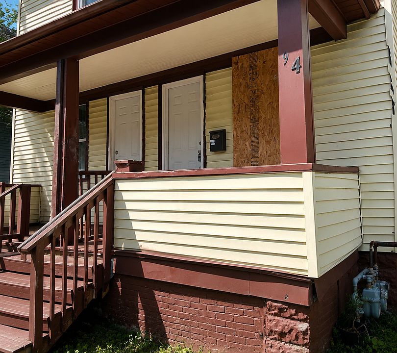 2nd image of 92-94 Warsaw St