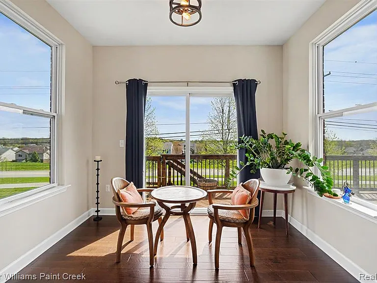 4846 E Stonegate Cir — Photo 11