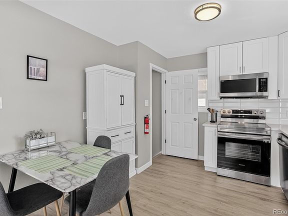 5th image of 10844 Pearl Court