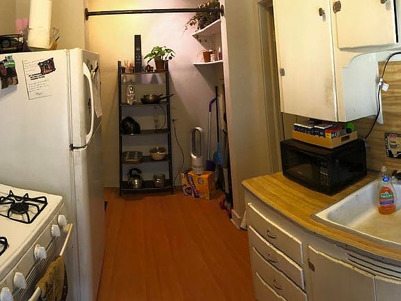 4th image of 1922 E 14th Ave APT 3
