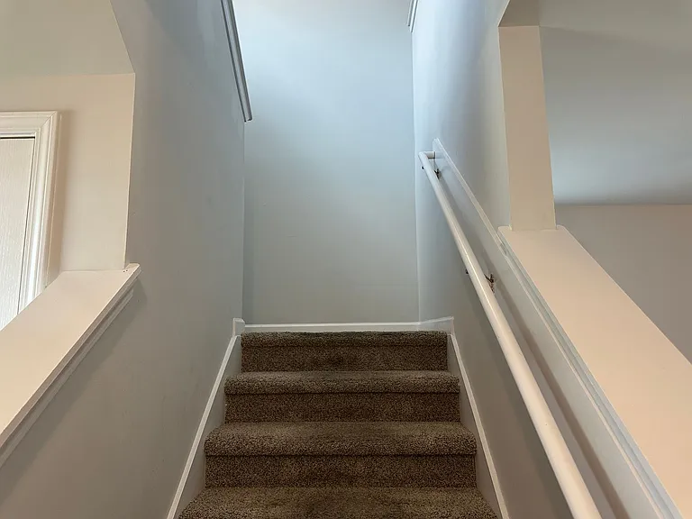 216 Melbourne Dr — Photo 13