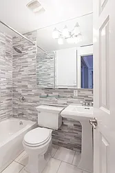 Rented by Centennial Properties NY