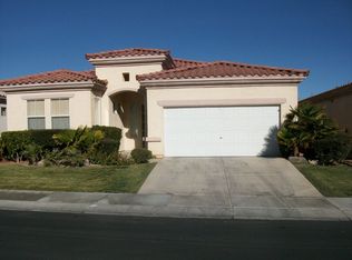 338 Palm Trace Ave, Las Vegas, NV 89148