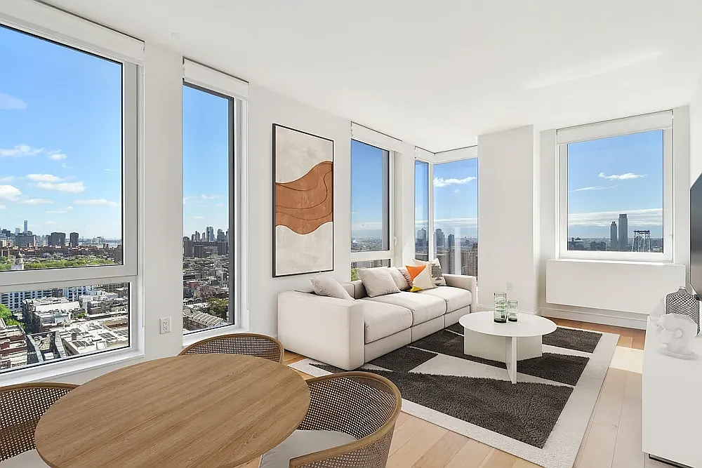 125 Delancey Street — Photo 2