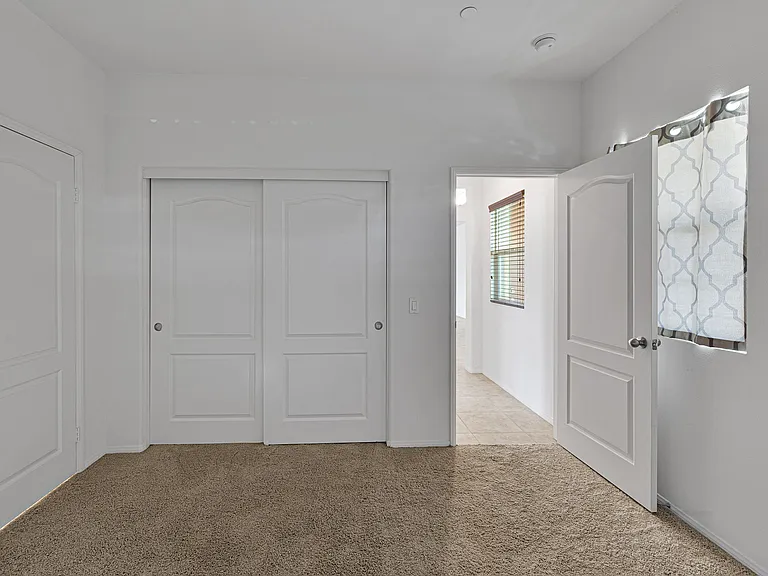 43826 Countryside Dr — Photo 7