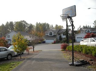 24207 13th Pl W, Bothell, WA 98021