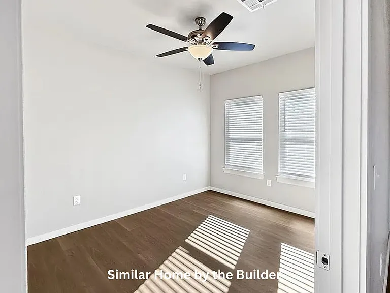1223 W Colorado Ave — Photo 12