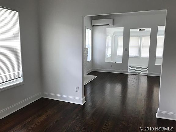 4th image of 203 Palmetto St #B