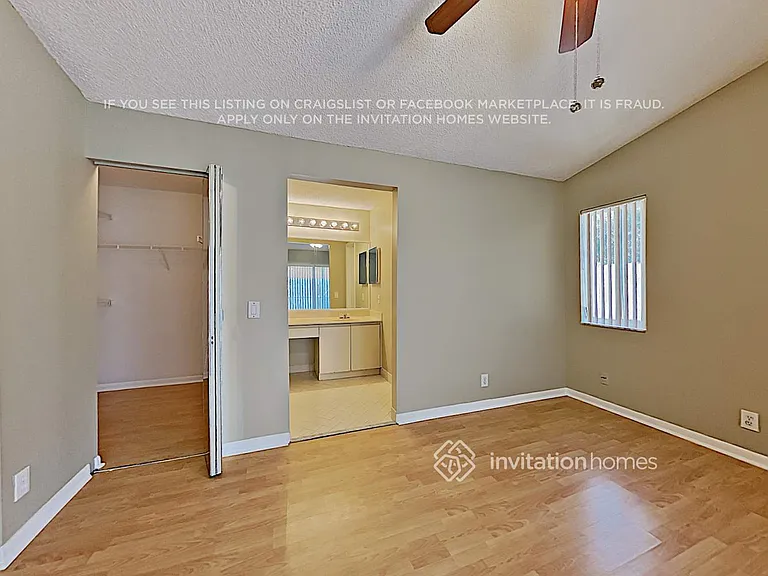 1380 Presidio Dr — Photo 12