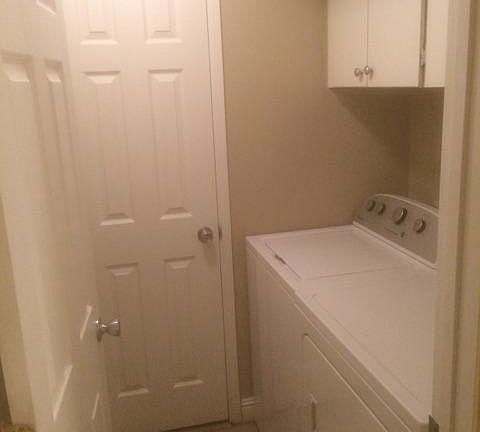 4th image of 5138 E Ashlan Ave APT 126