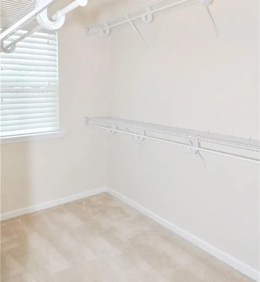 279 Catalina Cut — Photo 15